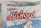 Seguridad alimentaria: alerta sobre nuevos lotes de leche en polvo de la marca RICHARD LAC