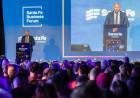 Puccini: “El Business Forum es una acción concreta de articulación público y privada”