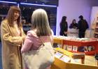  Abrió sus puertas la Feria Internacional del Libro de Rosario, el gran encuentro de la ciudad con la lectura