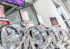 Créditos Nido: Provincia anuncia los resultados del segundo sorteo