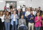 Nueva Oportunidad: 34 municipios y comunas se suman al programa para acompañar las juventudes