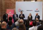 Provincia lanzó microcréditos para que emprendedores adquieran equipamiento, maquinaria e insumos