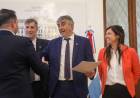 Programa 1000 Aulas: Educación puso en ejecución las primeras 250 aulas