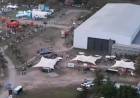 Cerró con gran éxito una nueva edición de Fecol+Expodema