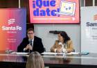 Santa Fe// “Quedate”: nueva convocatoria para participar de las tutorías en el nivel secundario
