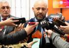 Puccini: “La reducción del dragado de la Hidrovía es como si el Estado decidiera explotar sólo la mitad de Vaca Muerta”