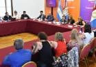  Salud Mental, eje de un nuevo encuentro de la Región Centro
