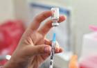 FESTRAM reclama la inclusión del sector municipal al Programa “Objetivo Dengue”