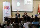 Provincia crea una red de 50 juegotecas para centros de salud y hospitales