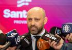 Cómo será el nuevo mecanismo de ingreso a la EPE