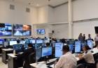 Pullaro anunció que el 25 de noviembre se abren los sobres para la compra de cámaras de videovigilancia