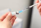 Objetivo Dengue: Santa Fe ya vacunó a 50.000 personas   