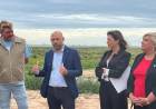 Créditos para emprendedores: Provincia ya aportó más de $850 millones a 71 localidades