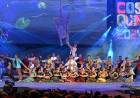 Festival de Cosquín: Provincia conformó el elenco oficial de Santa Fe