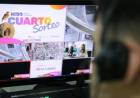 Créditos Nido: este lunes se desarrolla el quinto sorteo