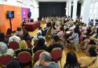 Provincia entregó 230 créditos del programa Banco Solidario