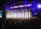 Operativo Verano: Santa Fe se prepara para vivir un enero lleno de fiestas populares