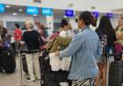 El Aeropuerto Internacional de Rosario amplía sus destinos turísticos para el verano