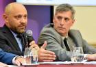 Promoción Industrial: Provincia otorgó $ 1.550 millones en beneficios tributarios que generaron 3.500 puestos de trabajo
