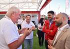 Santa Fe se prepara para una destacada presencia en Expoagro 2025