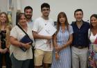 Protege tu casa: Provincia ya entregó más de 90 escrituras en lo que va del año y suma casi 800 desde 2024