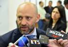 Santa Fe exige la eliminación definitiva de retenciones