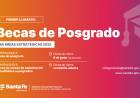 El Gobierno impulsa la formación orientada a satisfacer las necesidades socioproductivas santafesinas