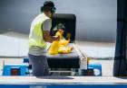 Se podrá exportar desde el Aeropuerto Internacional de Rosario sin pasar por Ezeiza