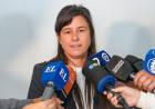 El Ministerio de Educación pide a los padres lleven a los chicos a las escuelas este miércoles