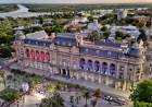 Cultura, visitas guiadas y gastronomía tradicional, para celebrar la memoria del Brigadier Gral. Estanislao López