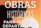 Rodrigo Borla//LO QUE SOÑAMOS, EMPIEZA A HACERSE REALIDAD.