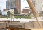  Puertos santafesinos en alza: en el primer semestre se movieron 110.000 toneladas y 10.000 contenedores más que en 2024