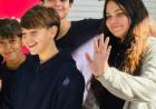 Están abiertas las inscripciones para participar en la Feria Provincial de Proyectos de Comunidades de Aprendizajes