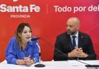  EPE detectó casi 15 mil enganchados en lo que va de 2025