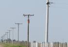 La EPE licitó obra eléctrica en el departamento San Jerónimo