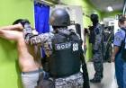 Santa Fe logró más de 700 fallos favorables frente a hábeas corpus presentados por narcotraficantes