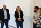 Provincia recupera bienes del delito y los destina a la salud mental comunitaria