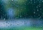 Registro de Lluvias caidas en el Departamento San Justo Las Ultimas 24 hs(Desde las 7hs de la vispera, hasta las 7hs de la fecha)