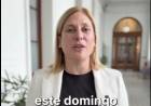 Lo vemos en cada pueblo y en cada obra: hay un Gobierno presente y que cumple.