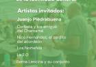 LA TERCERA FIESTA DEPARTAMENTAL DE LA IDENTIDAD CULTURAL NOS ESPERA ESTE SÁBADO EN LA PENCA.