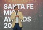 Pullaro: “Hoy el turismo de eventos vuelve a Santa Fe porque hemos resuelto graves problemas, como el de la seguridad pública”