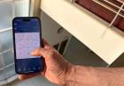La EPE avanza en la modernización digital: más de 810.000 usuarios activos en la Oficina Virtual