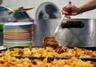 Provincia invierte más de $ 3.200 millones en refuerzos alimentarios por las fiestas de fin de año