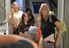 Aeropuerto Internacional de Rosario: 2026 se consolida como el mejor de los últimos 5 años