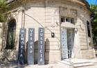 Provincia conmemora el Día Nacional de la Memoria, la Verdad y la Justicia