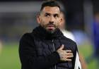 TEVEZ ILUSIONA A BOCA Y LANZA UNA FRASE QUE HACE RUIDO: “LA OPORTUNIDAD LLEGA EN EL MOMENTO JUSTO”