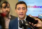 Provincia abrió la inscripción para la subasta de bienes incautados al delito que hará el 16 de abril en Rosario