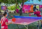Juegos Suramericanos 2026: el Fan Fest itinerante vuelve a Santa Fe