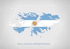 2 de abril: Día del Veterano y de los Caídos en la guerra de Malvinas
