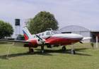 Con lotes desde 45 mil pesos a 50 millones, Provincia subasta bienes del delito con inscriptos récord en Rosario